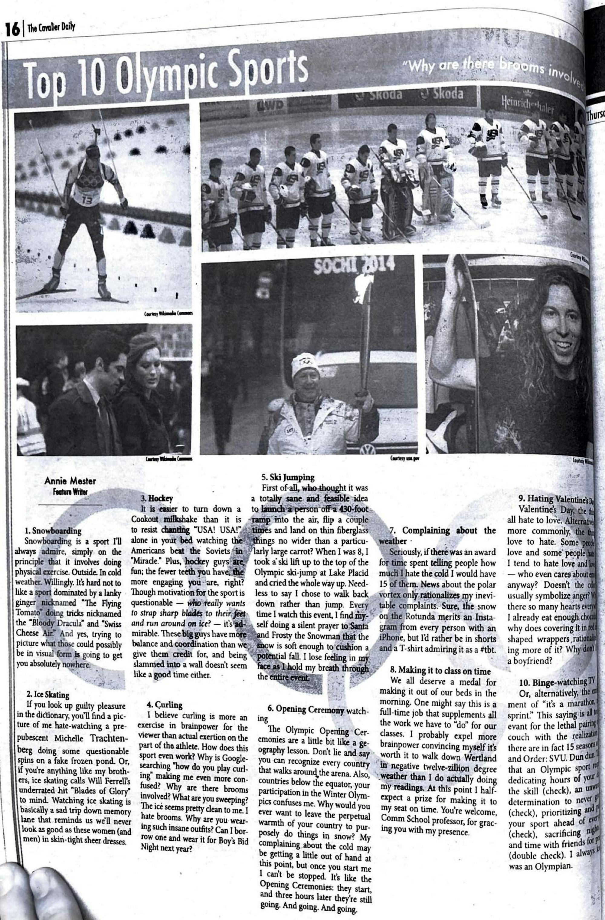 2010s-full-page