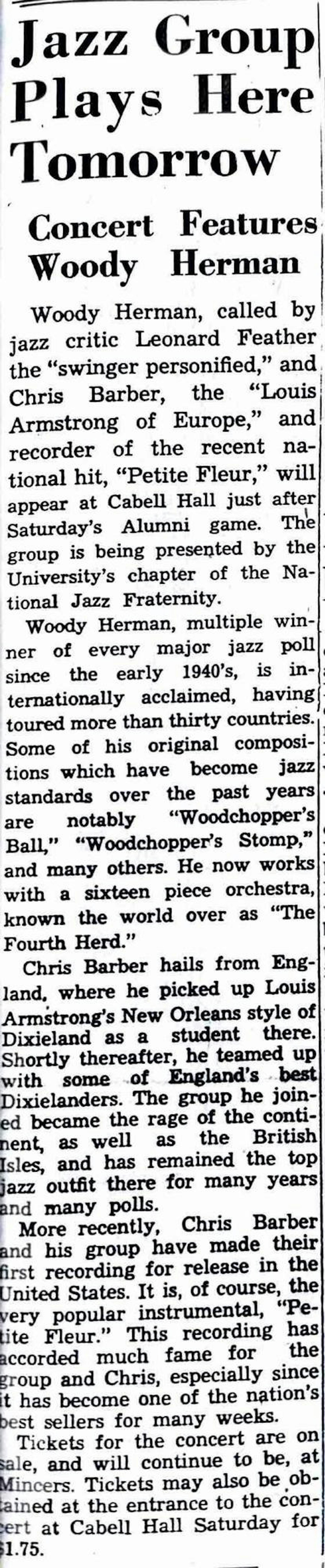 1950s-article