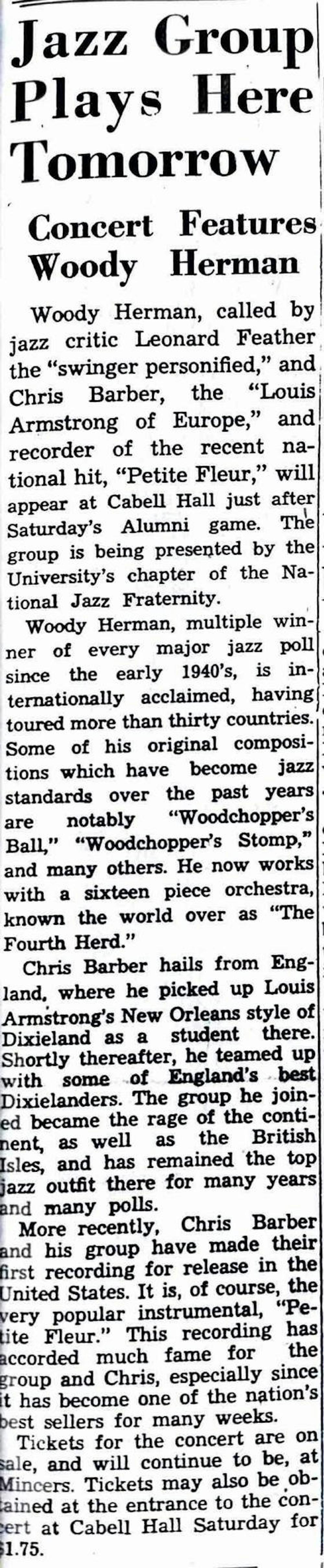 1950s-article