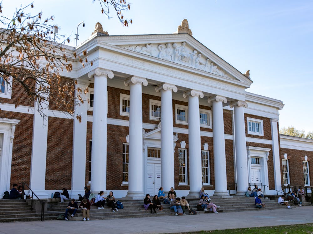 Grief listeners and counselors were present to support people.