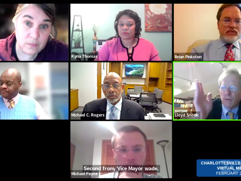 City Manager Michael Rogers believes Council must take time to analyze the requirements needed to implement collective bargaining and impacts on the city before making a decision.