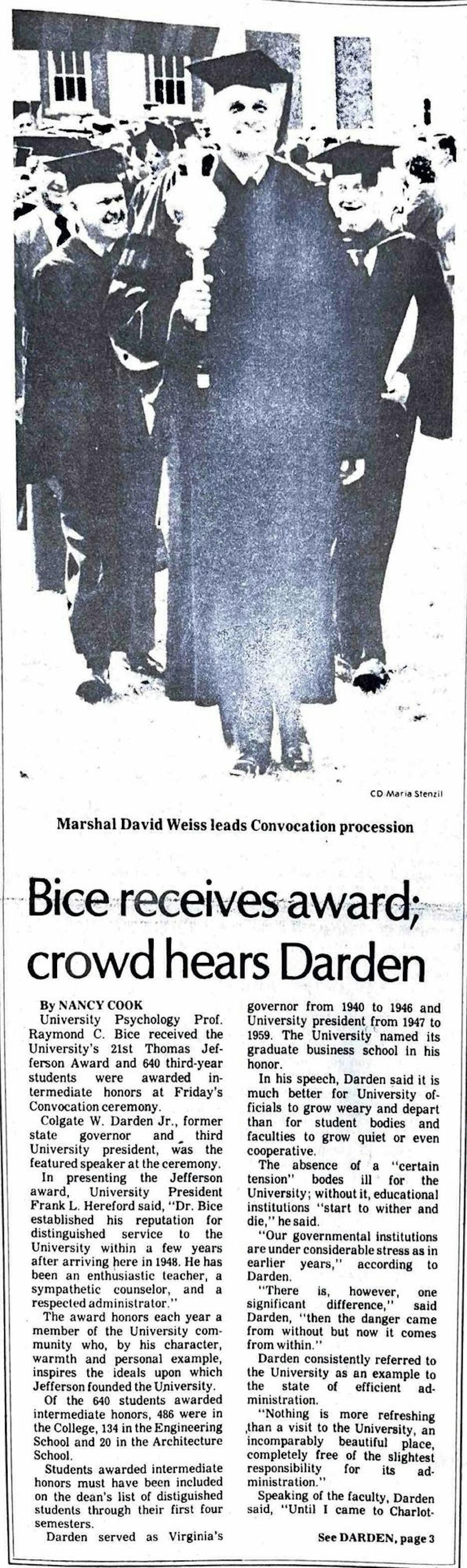 1970s-article