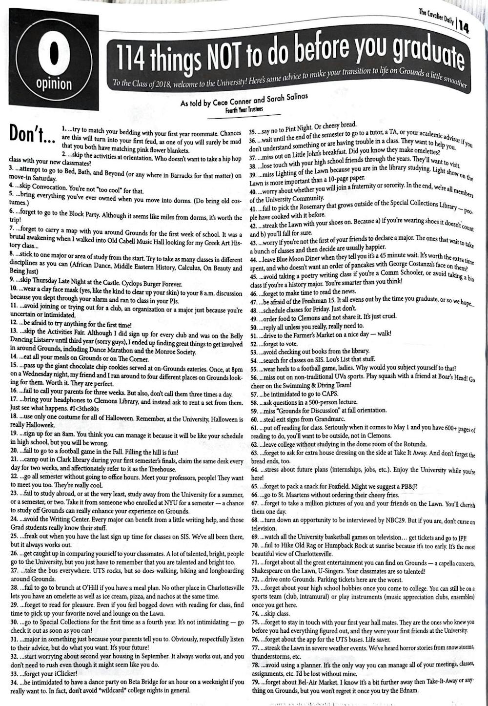 2010s-article