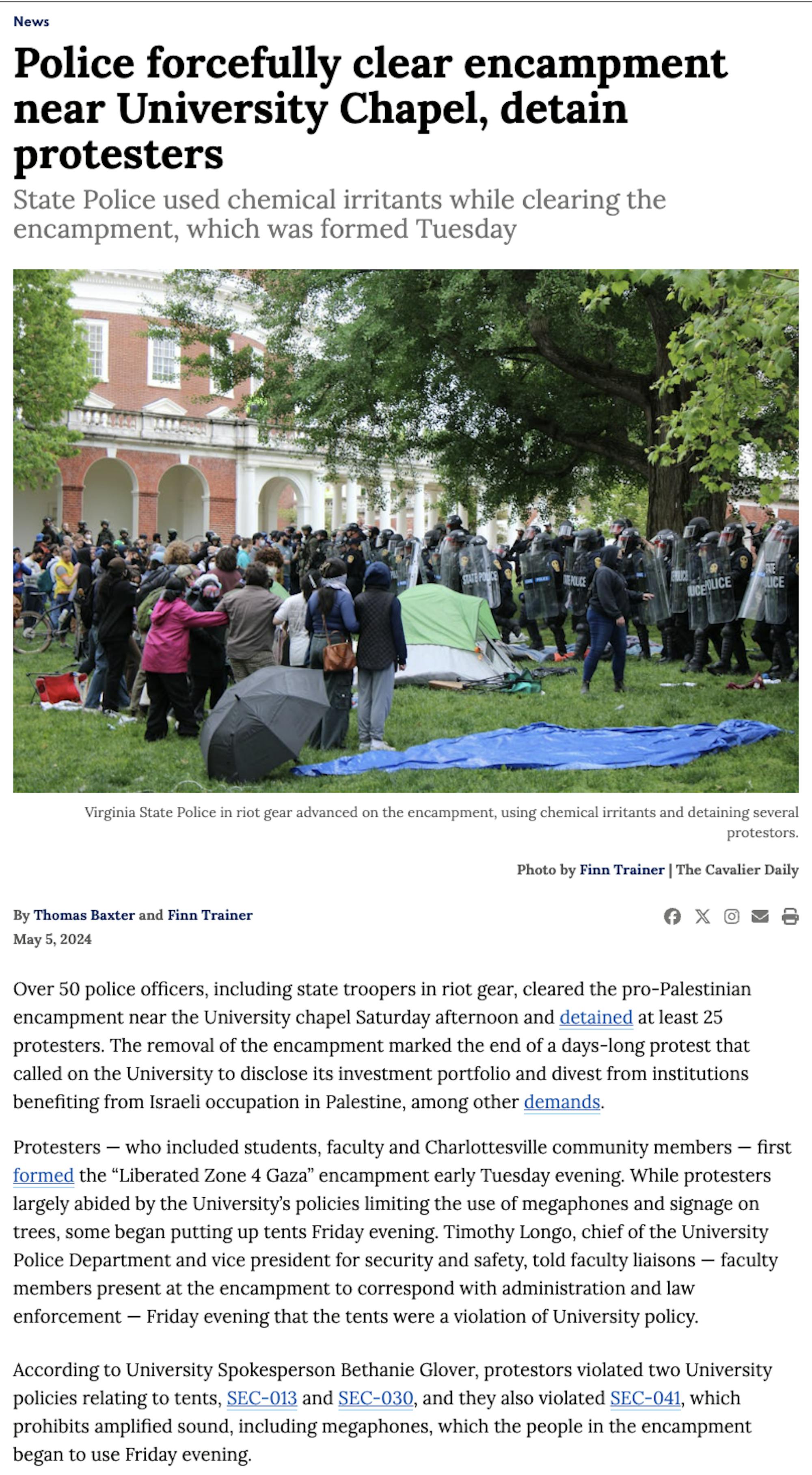 encampment-article-1
