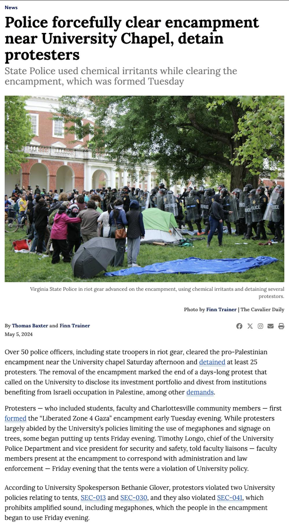encampment-article-1
