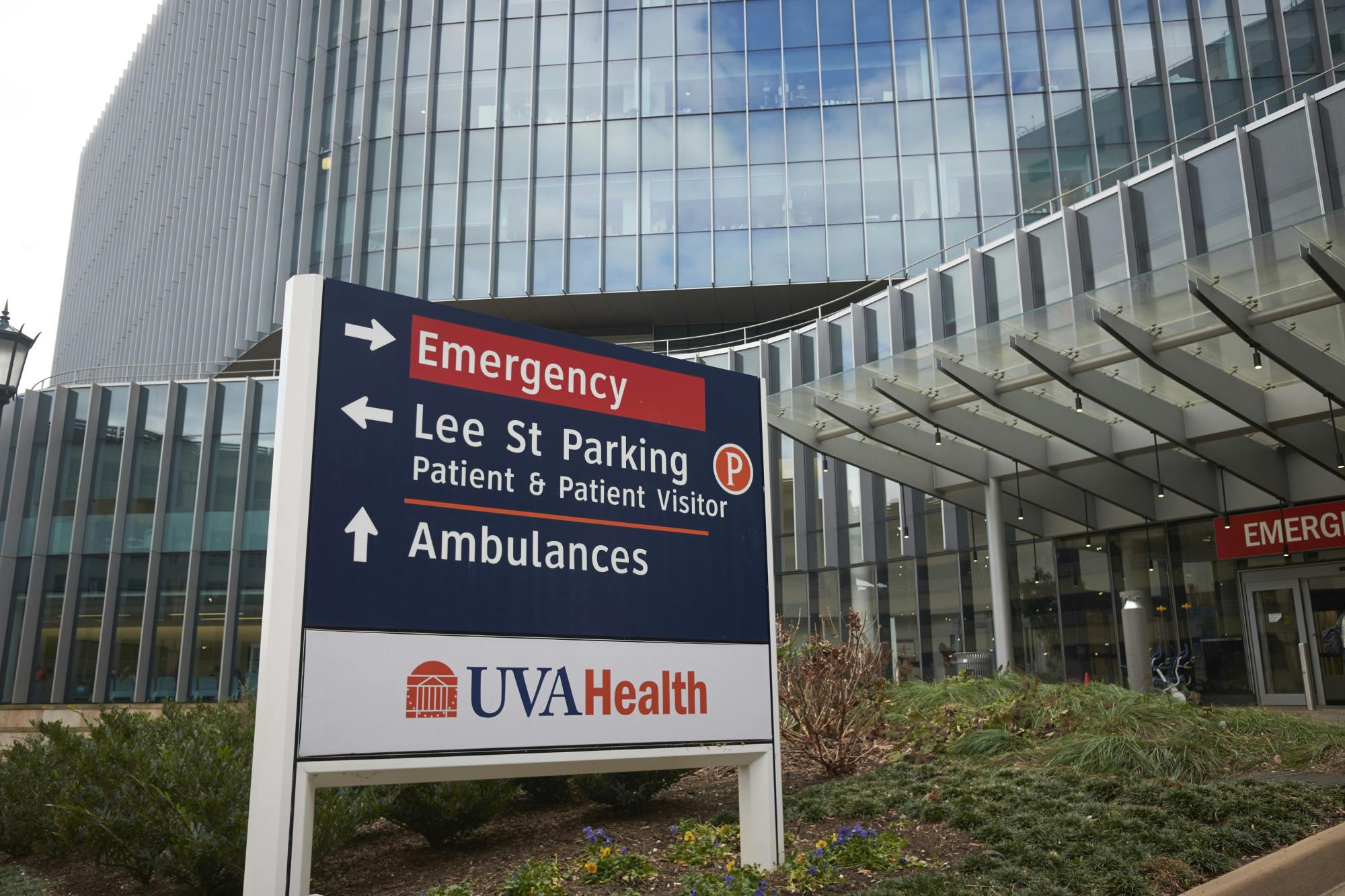 The Board granted various statuses to hospital employees, including designations such as attending physicians and nurse practitioners.&nbsp;