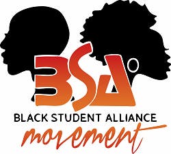The BSA seeks to&nbsp;encourage&nbsp;not only University attendance but also student retention by fostering community.