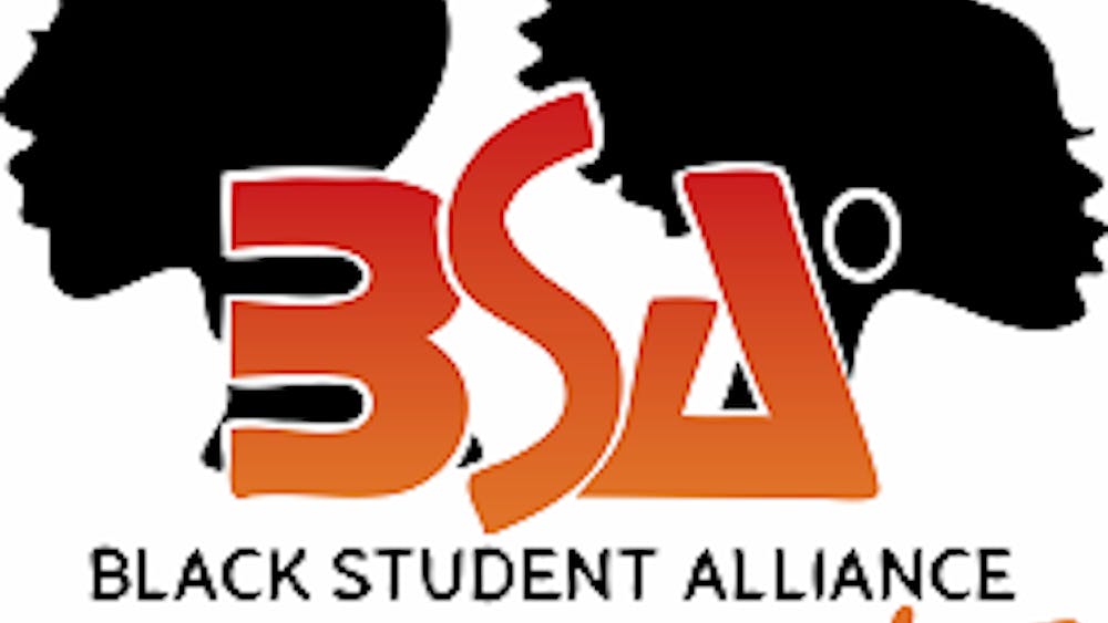 The BSA seeks to&nbsp;encourage&nbsp;not only University attendance but also student retention by fostering community.