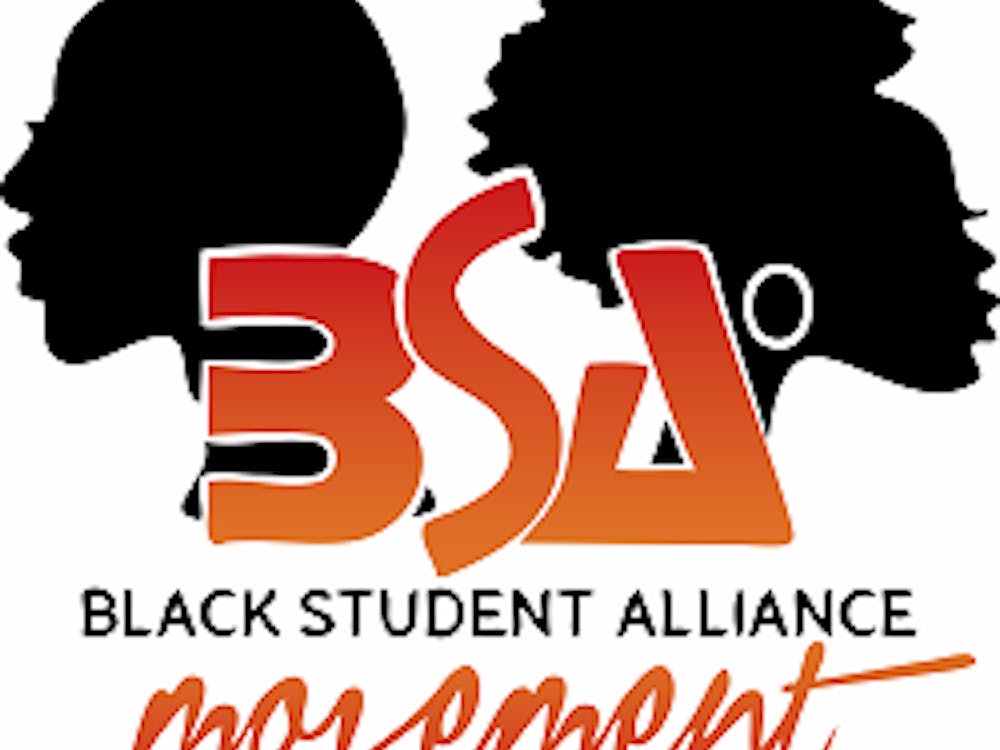 The BSA seeks to encourage not only University attendance but also student retention by fostering community.