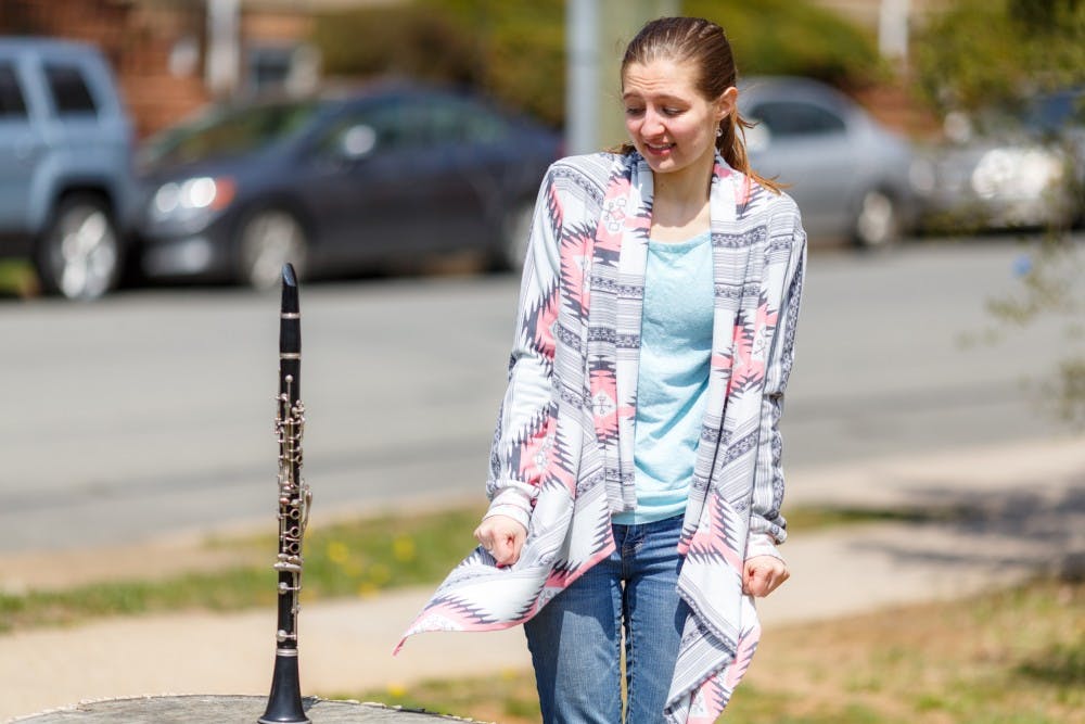 The process of producing a student-run production is as painful as it is pleasant.