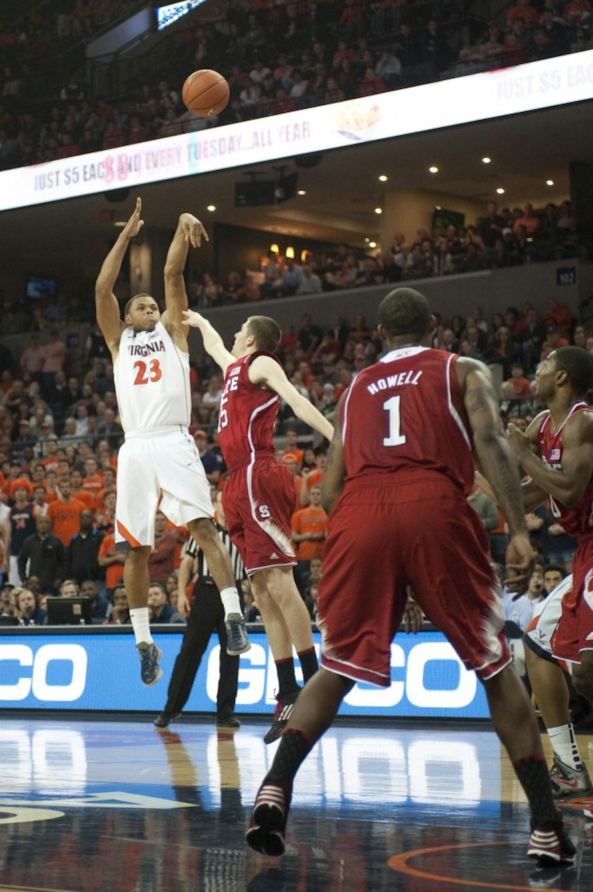 20130129mensbballvsncstatectimms00146