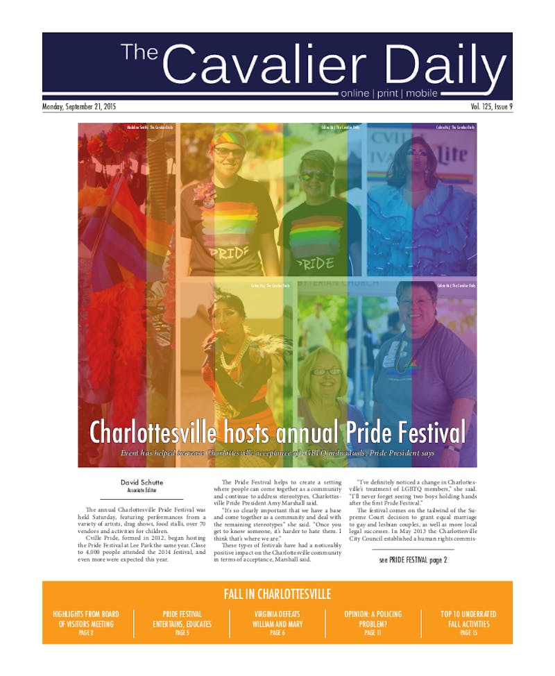 Monday, September 21, 2015