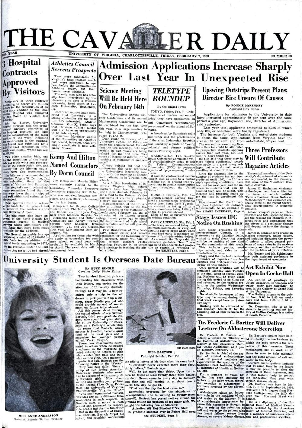 1950s-full-page-1