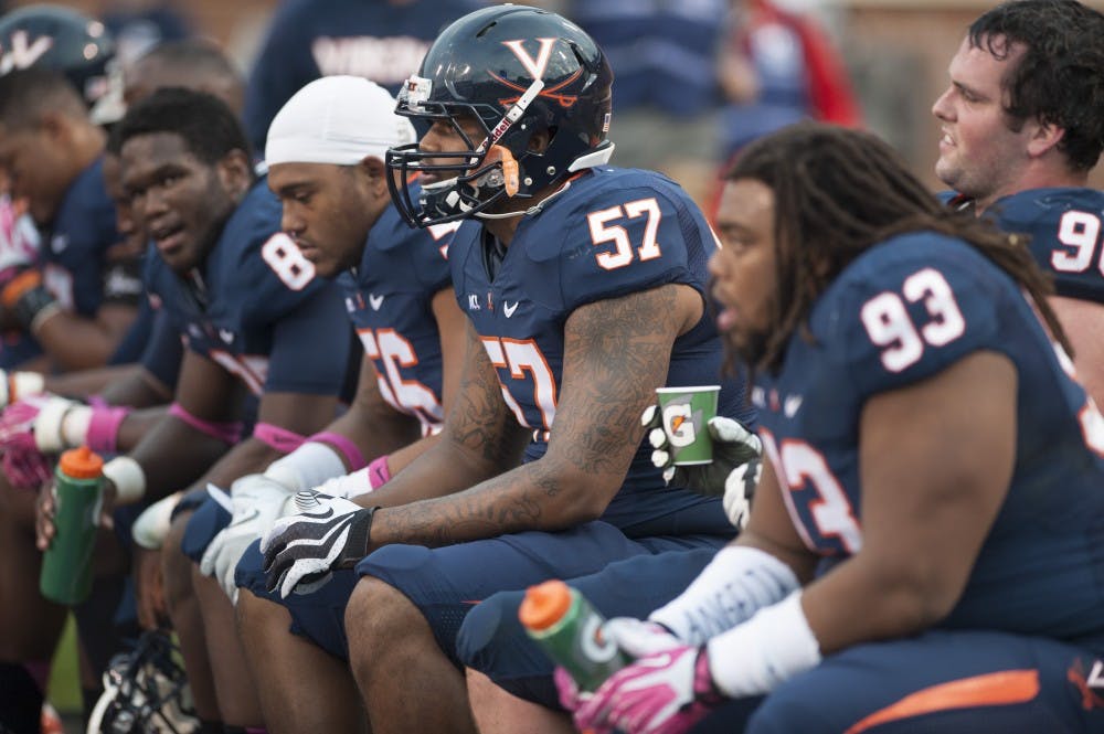 	by Jennifer Cashwell