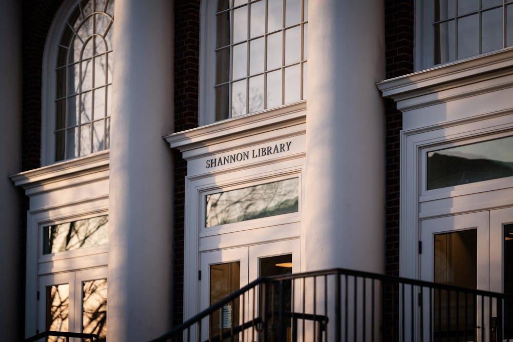 El Inclusive Access tiene otros costes ocultos.