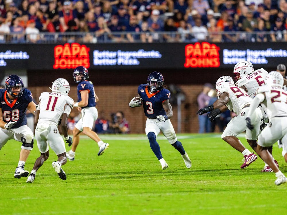 The likes of J'Mari Taylor often fly under the radar, but their impacts can be outsized.