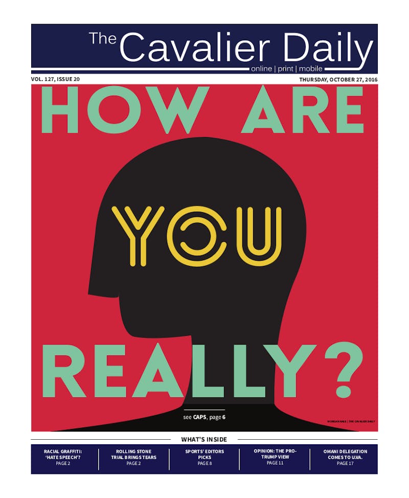 Thursday, October 27, 2016