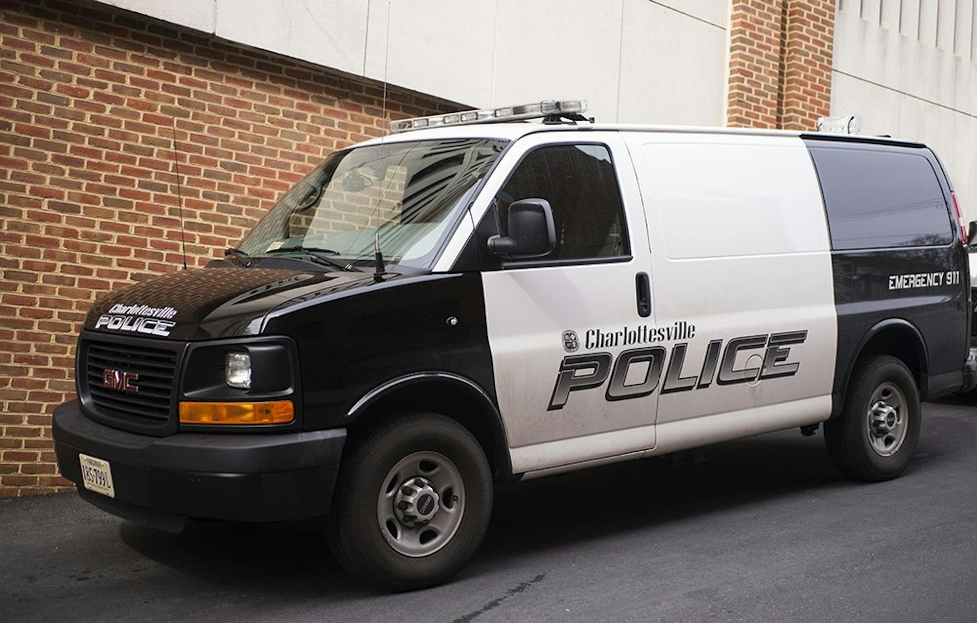 nspolicelhornsby