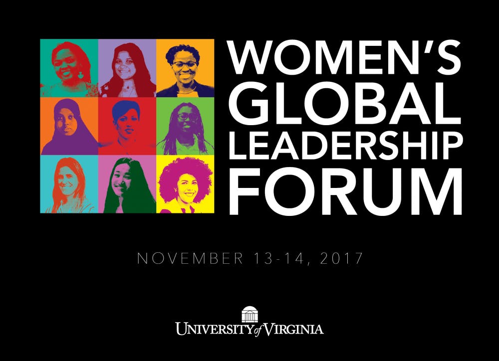 <p>Health and education challenges that women face were the center of a panel discussion which took place Monday morning as part of the Women’s Global Leadership Forum.&nbsp;</p>