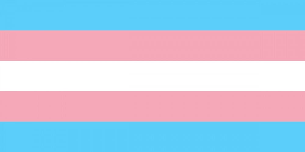 The University must take concrete steps to increase its support for transgender members of the community.