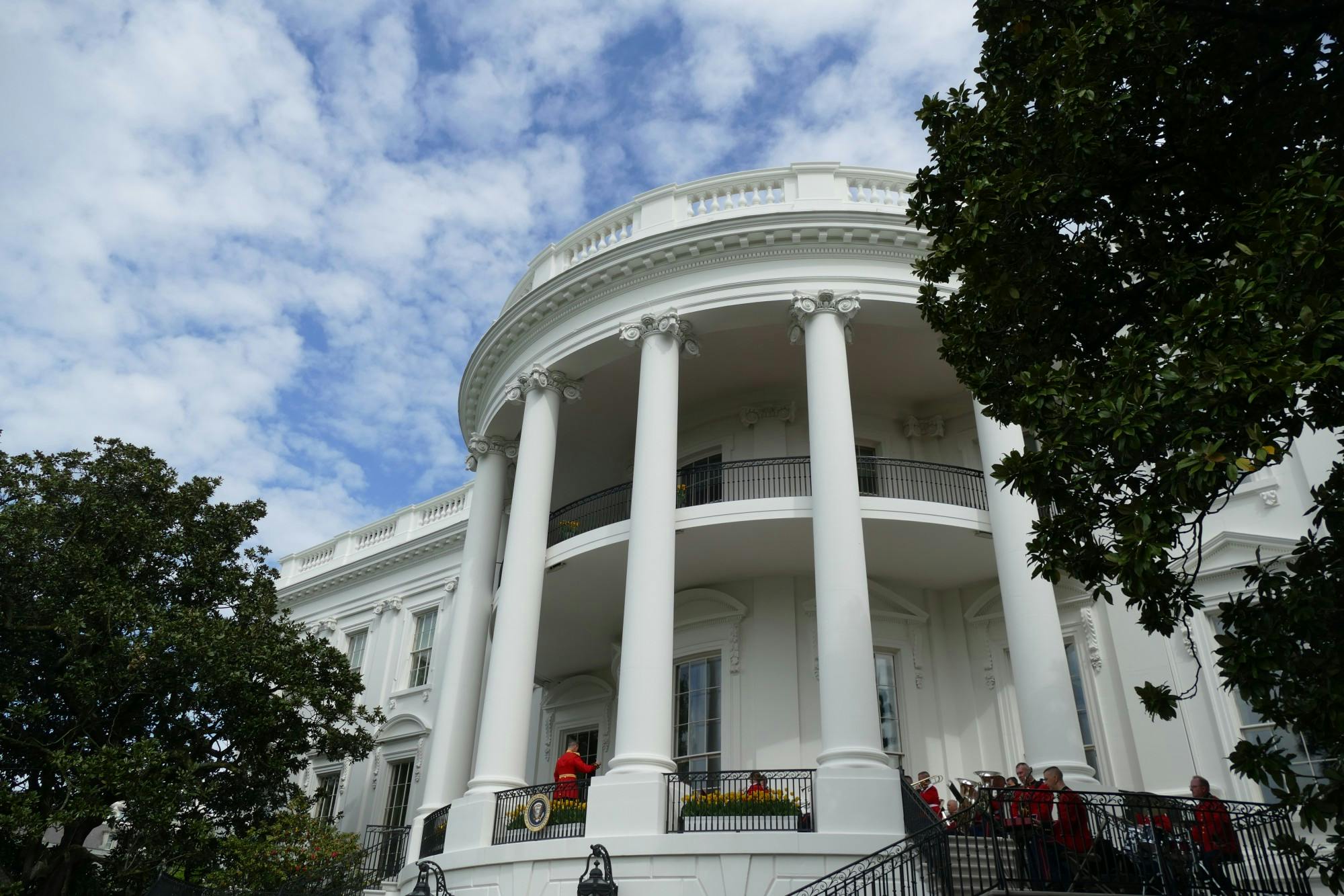 If Biden’s respect for human rights is genuine, he has a broad set of policy options at his disposal.