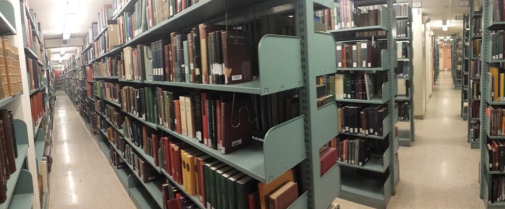 Though digitizing media makes it more accessible, early research indicates that material read in physical books is better retained in the long run.