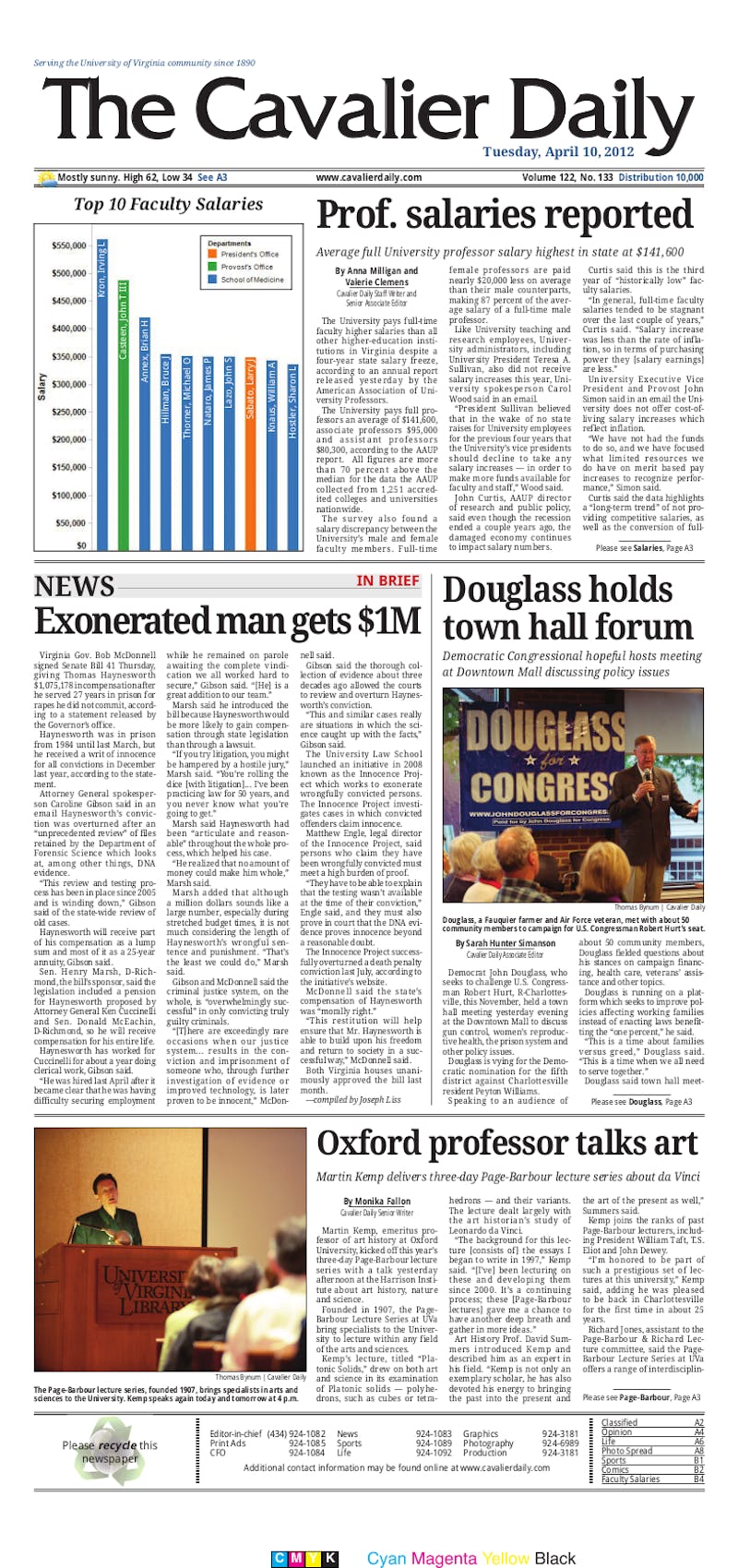 Tuesday, April 10, 2012