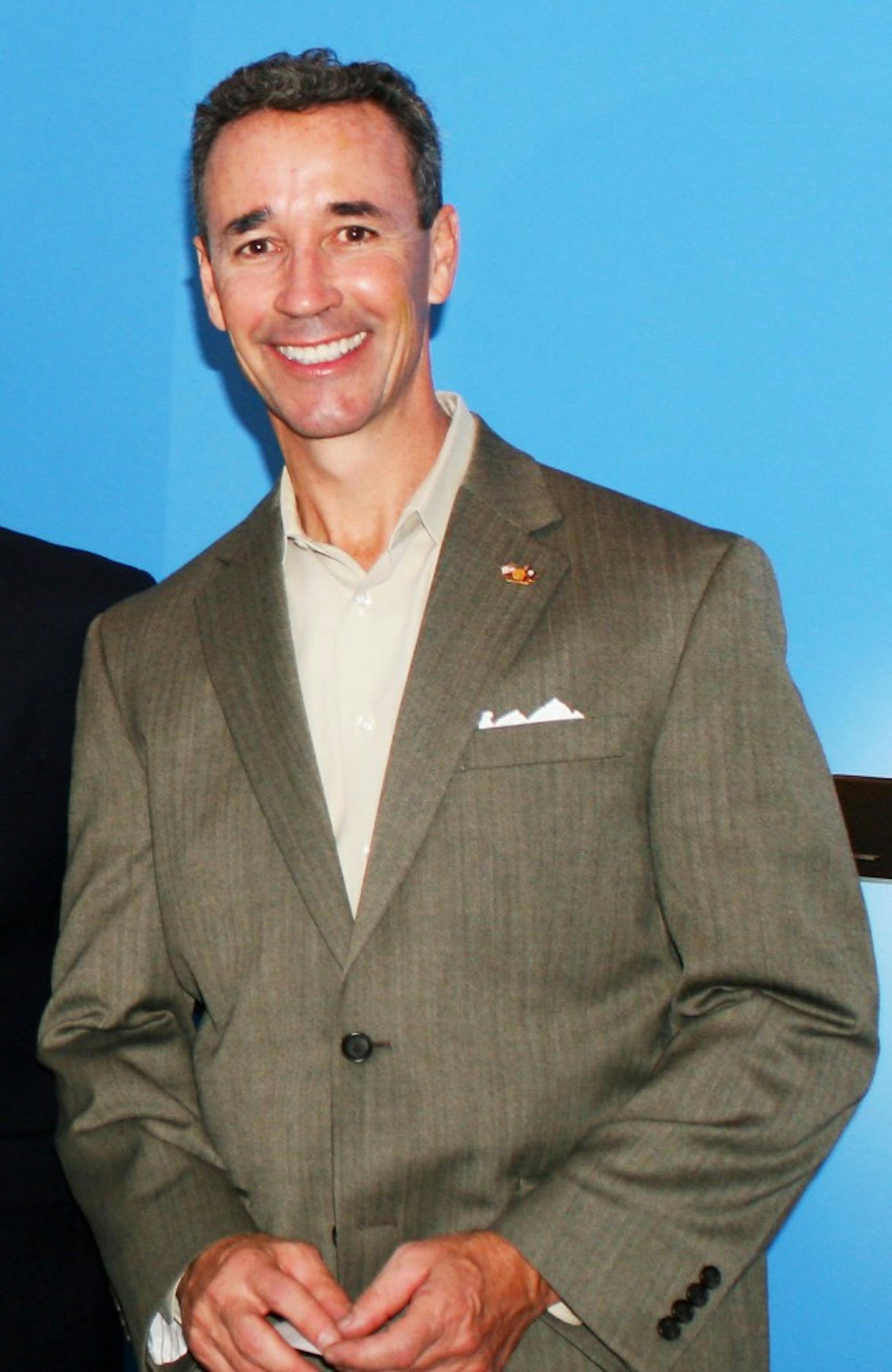 nsjoseph_d_morrissey_wikipedia