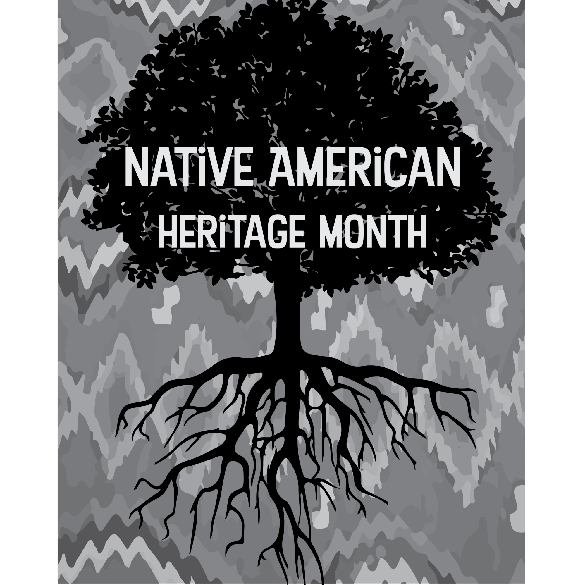 The Native American Student Union held a discussion Tuesday advocating for the Indigenous Studies program.