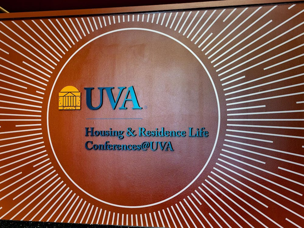 In previous years the RAs and SRs used a process which allowed SRs to choose their staff, considering factors like diversity and experience