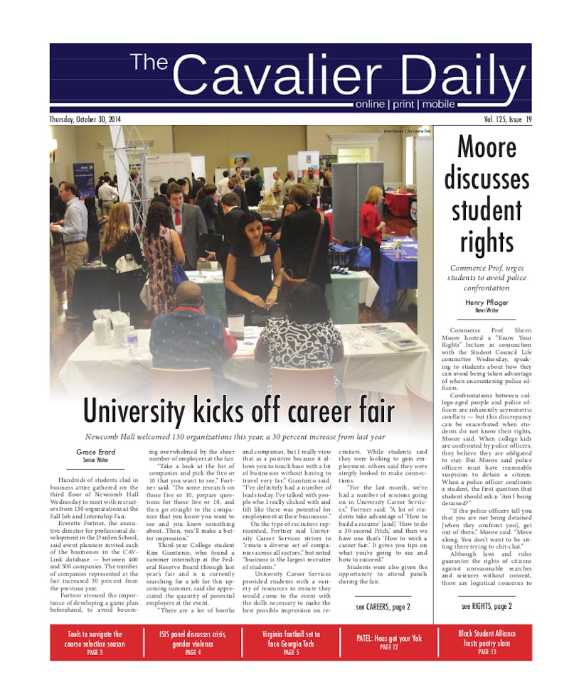 Thursday, October 30, 2014