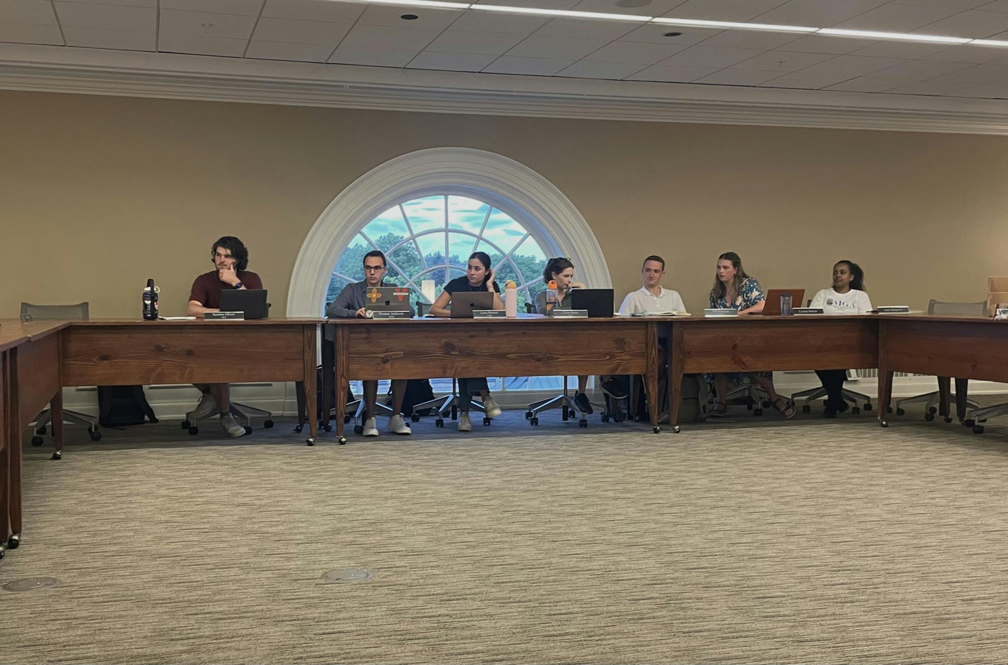 With the Committee’s updated appeal policy, it is required that every appeal filed with the Committee be assigned an impartial investigator, drawn from the Committee’s pool of support officers.&nbsp;