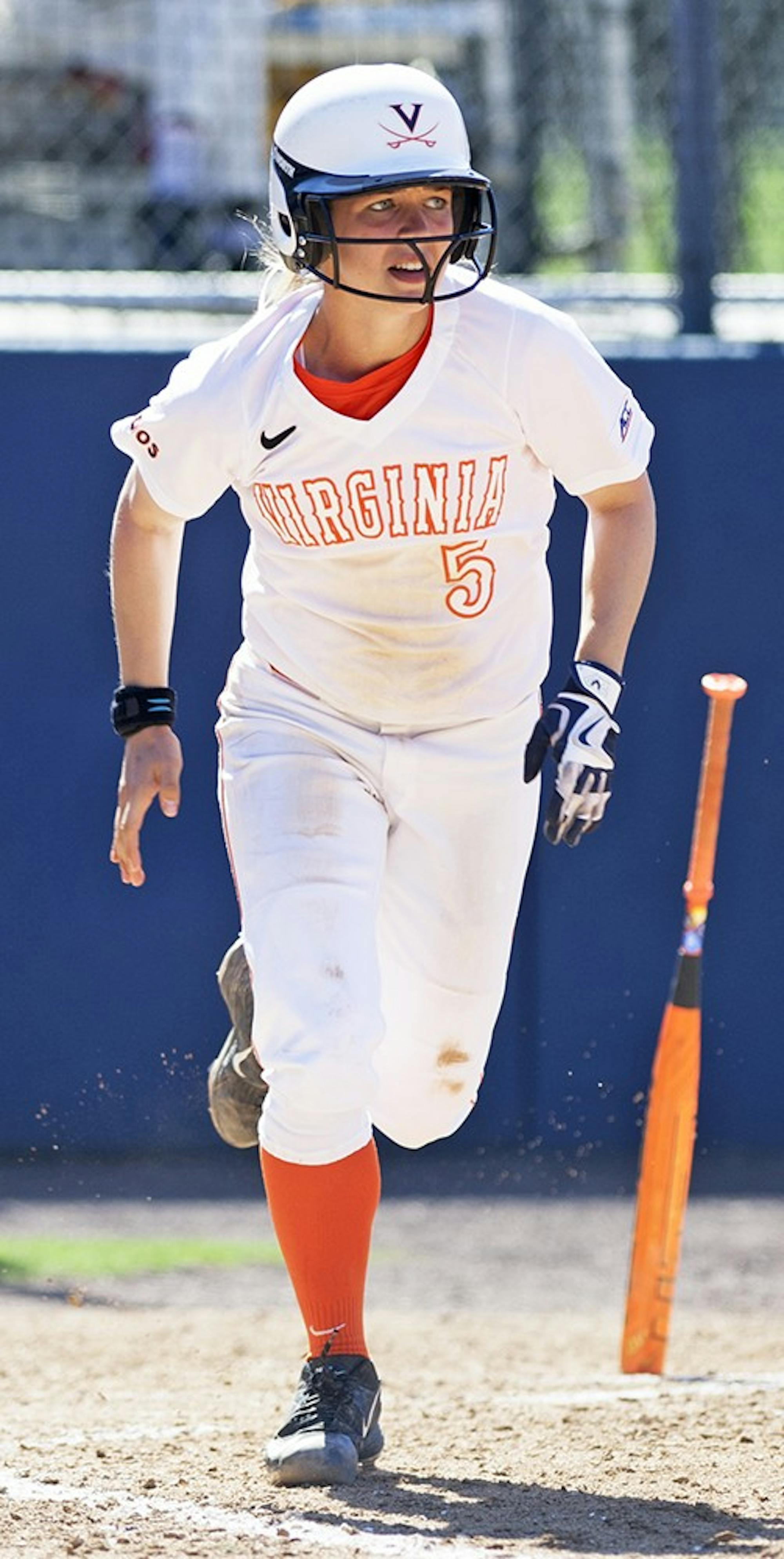 spsoftballallisondavissdodge