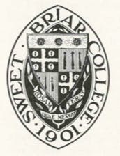 Sweet Briar College spokesperson Christy Jackson said forensic accountant R. Steven Spitzer’s conclusions unsurprisingly come very close to those previously made by a group of advisors to Saving Sweet Briar.