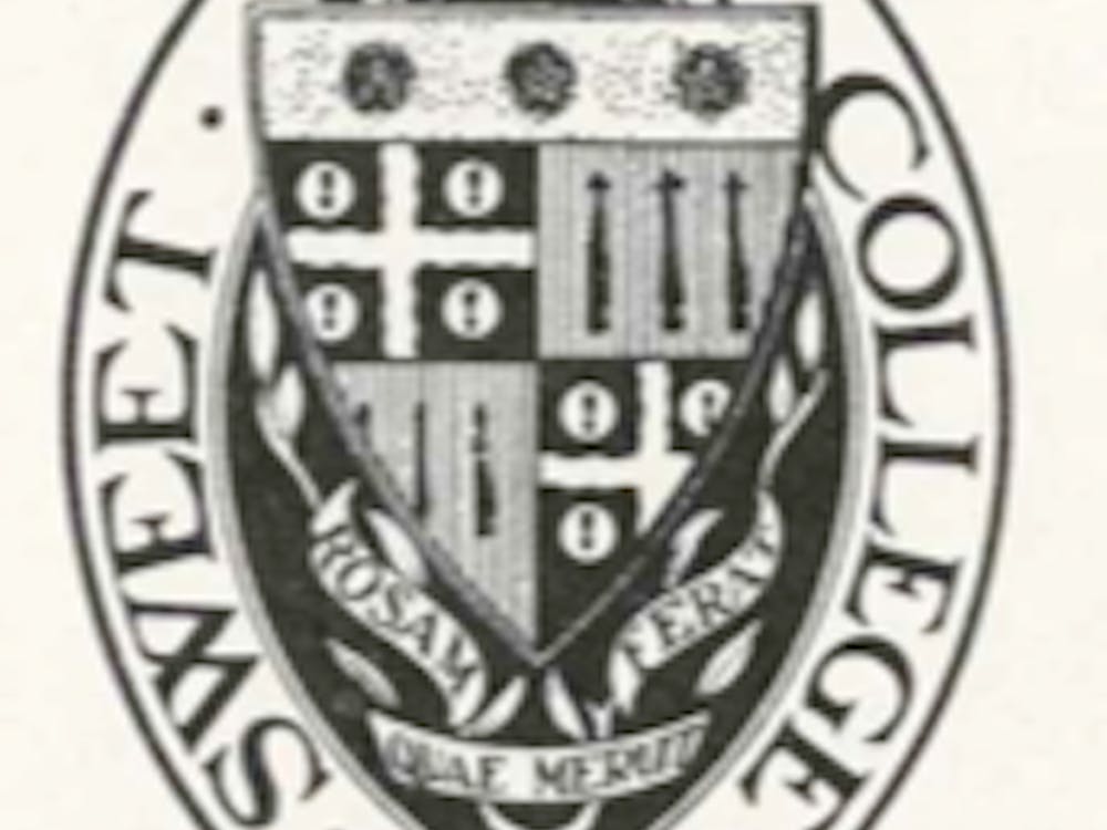 Sweet Briar College spokesperson Christy Jackson said forensic accountant R. Steven Spitzer’s conclusions unsurprisingly come very close to those previously made by a group of advisors to Saving Sweet Briar.