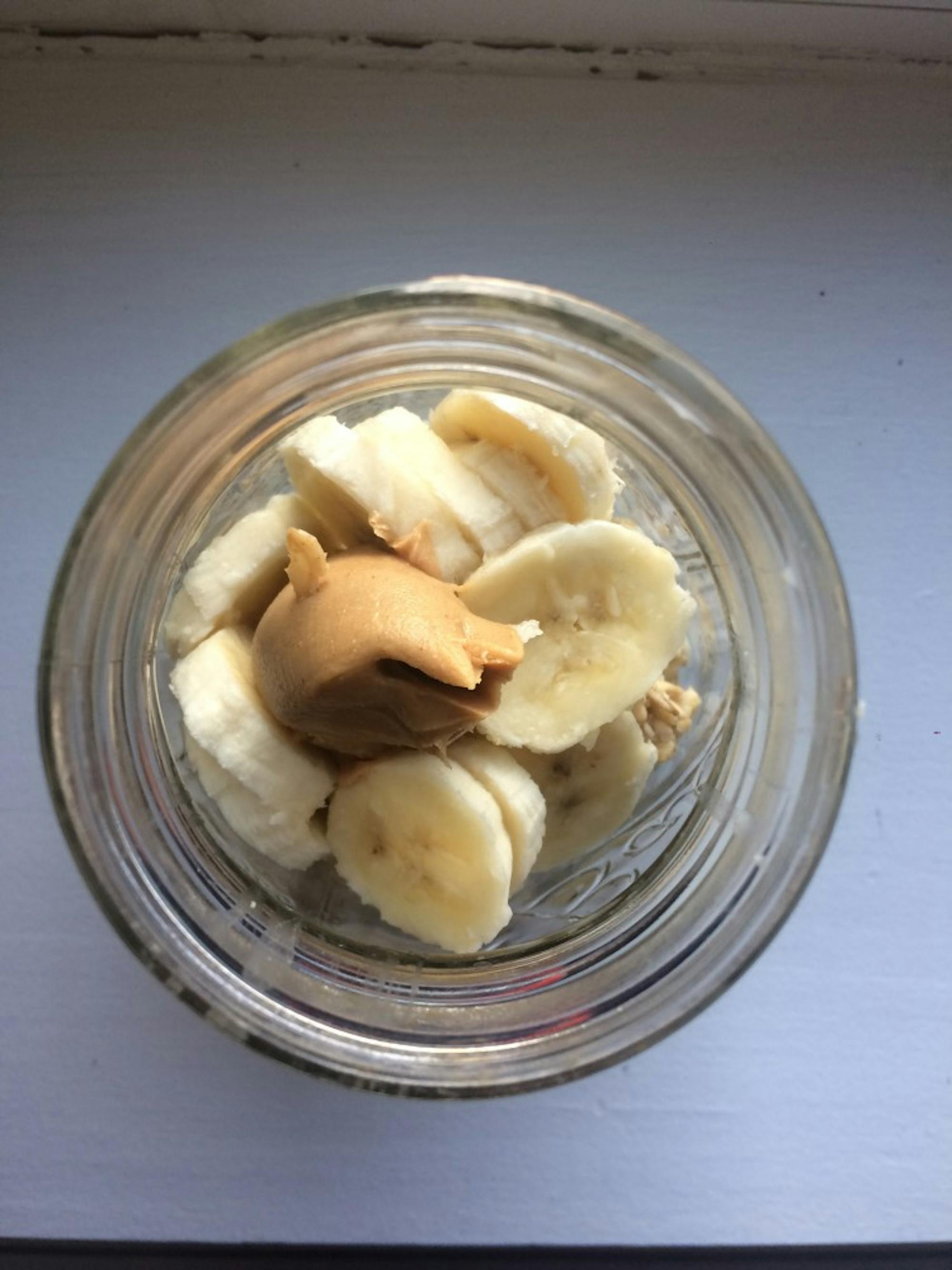 overnight-oats