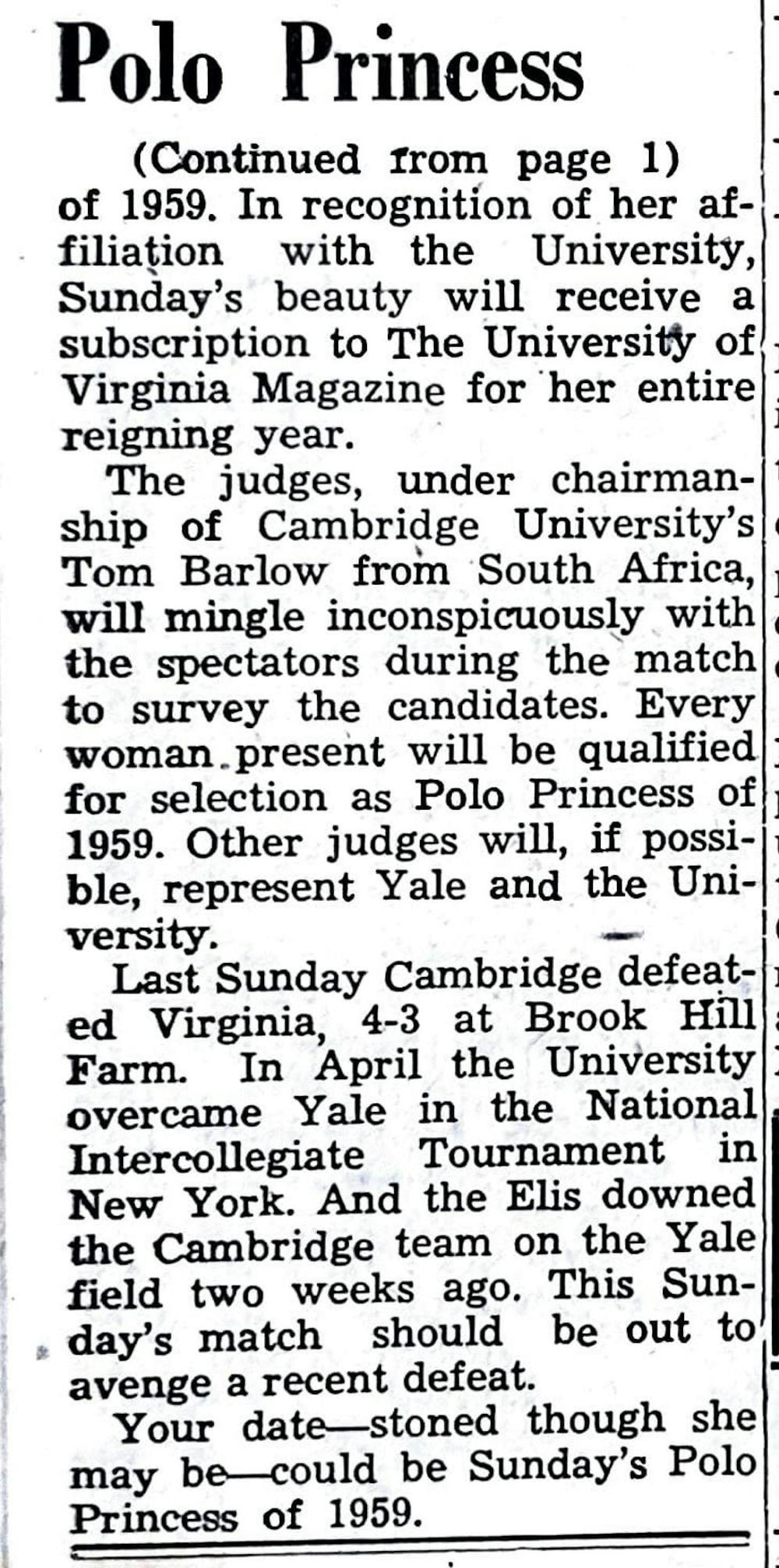 50s-article-2