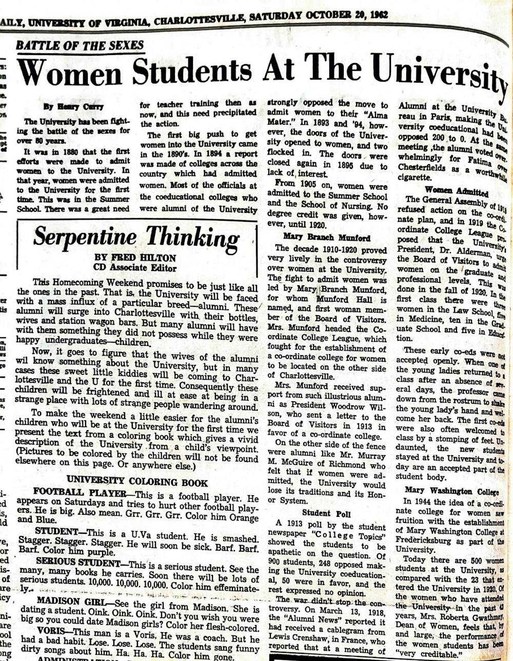 1960s-article