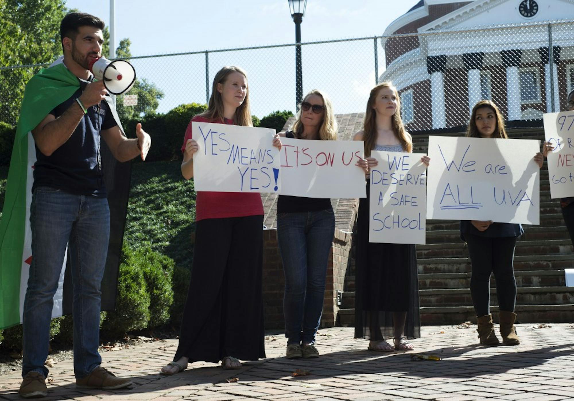 nssexualassaultinitiativesrallykgrow075