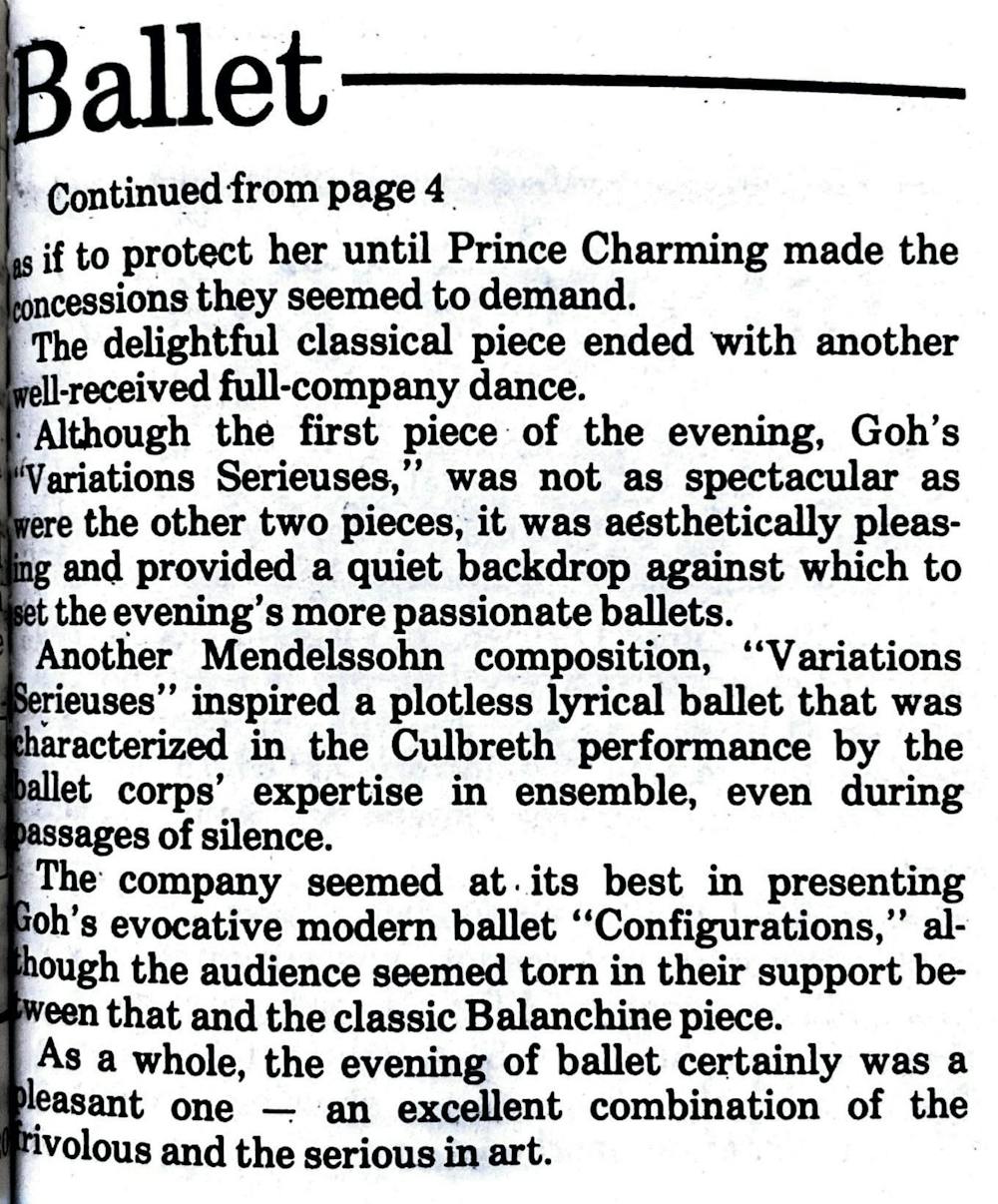1980s-article-2