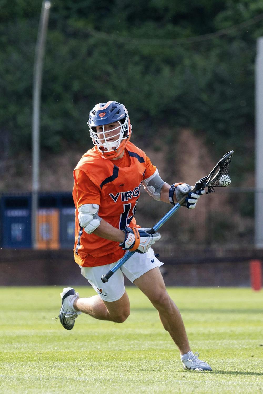 lacrosse-amelia-1