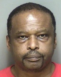 Prof. Jeffrey Allen was arrested Nov. 7, 2018 for felony strangulation and misdemeanor assault on a family member.