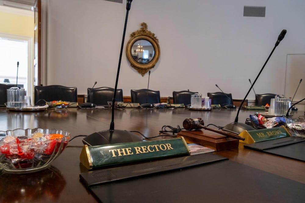 But more troubling was the failure of internal transparency — the opacity within the Board itself. Board members themselves did not know about the resignation or the inner workings, which Sheridan reveals in her statement.