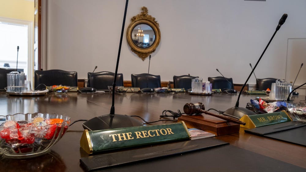 But more troubling was the failure of internal transparency — the opacity within the Board itself. Board members themselves did not know about the resignation or the inner workings, which Sheridan reveals in her statement.