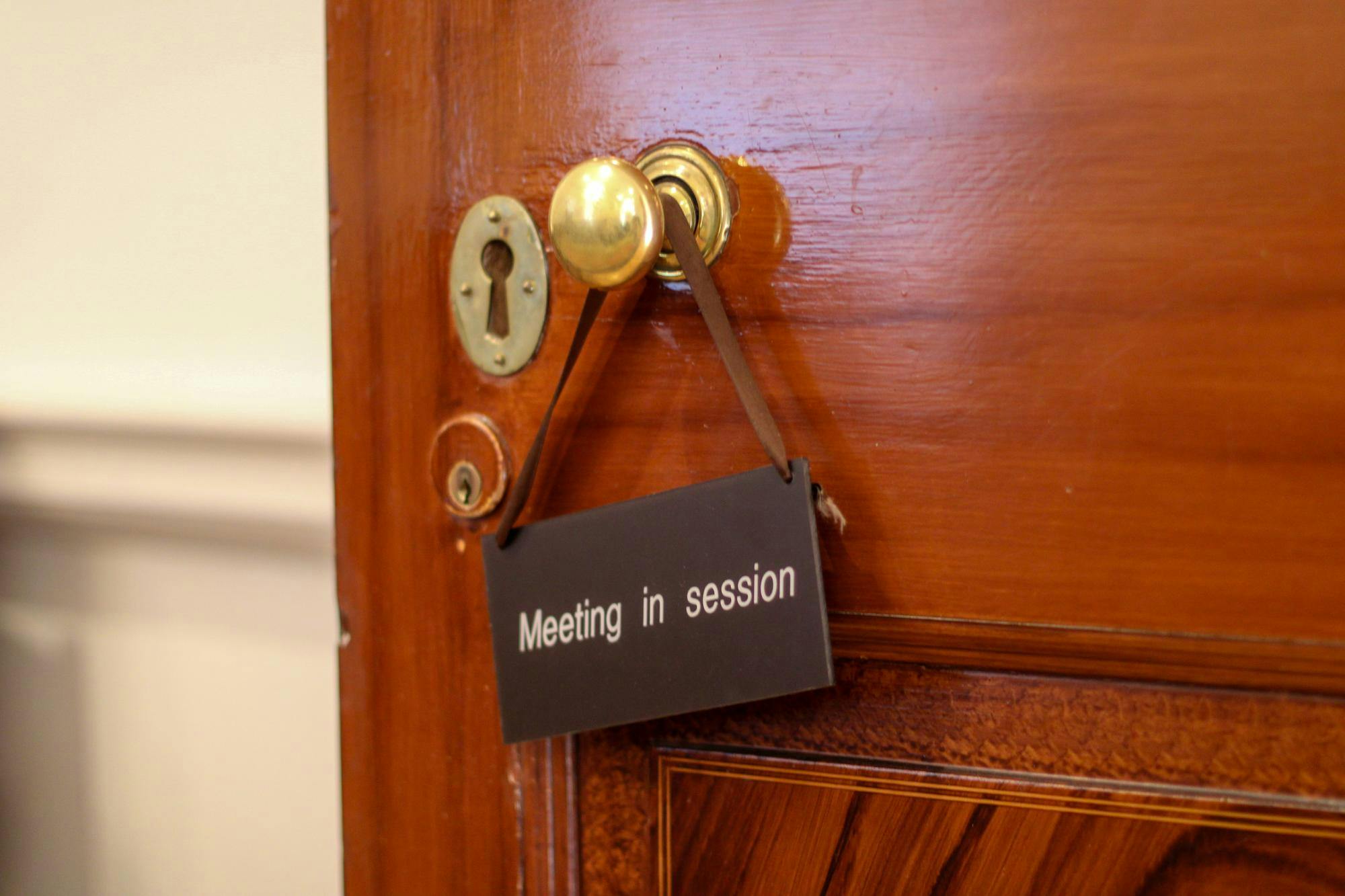 meeting-catwhite-1-19-26