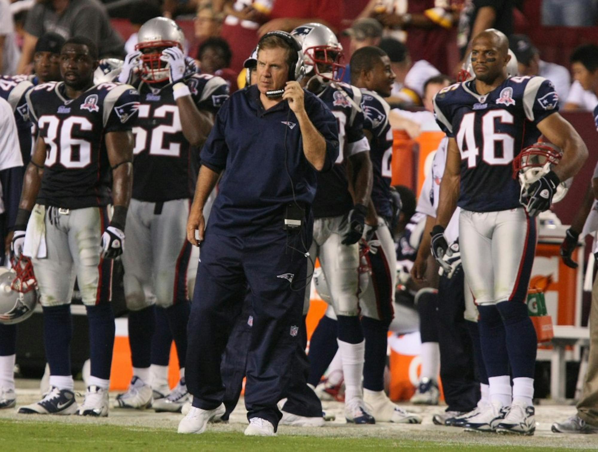 billbelichick