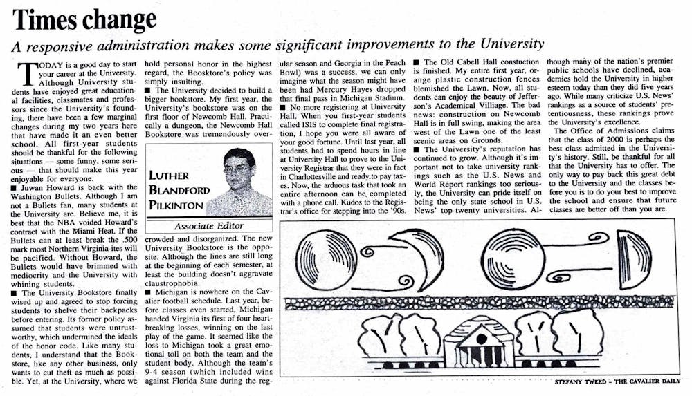 1990s-article