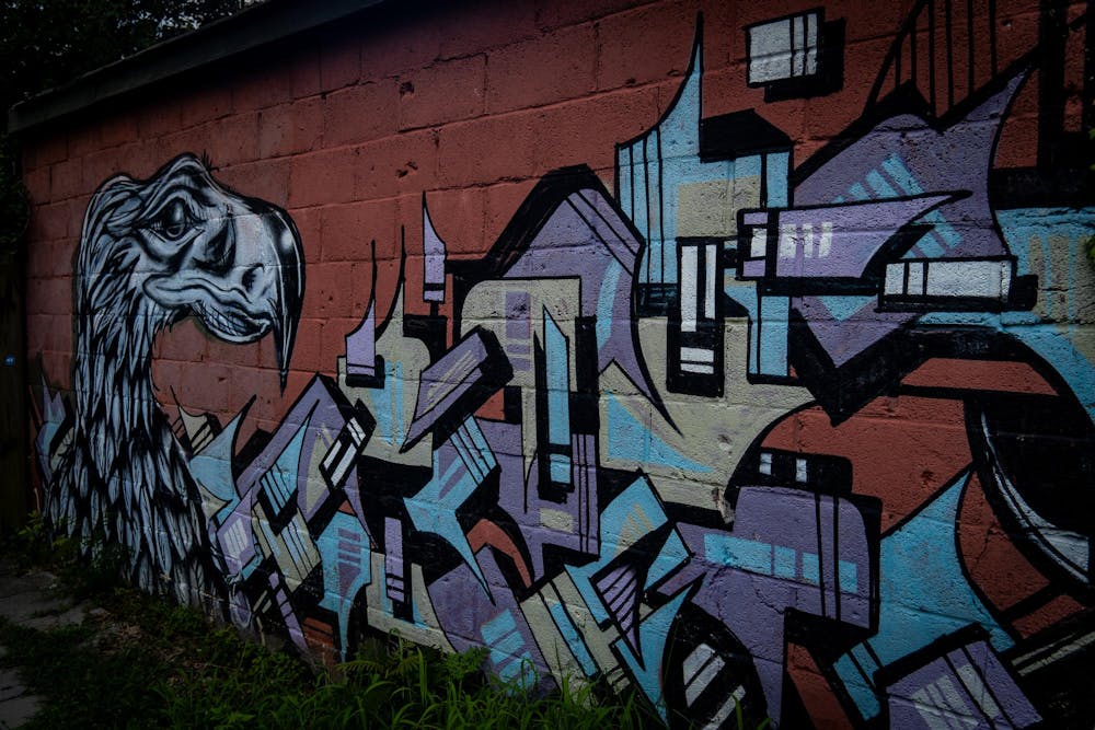 dsc03694