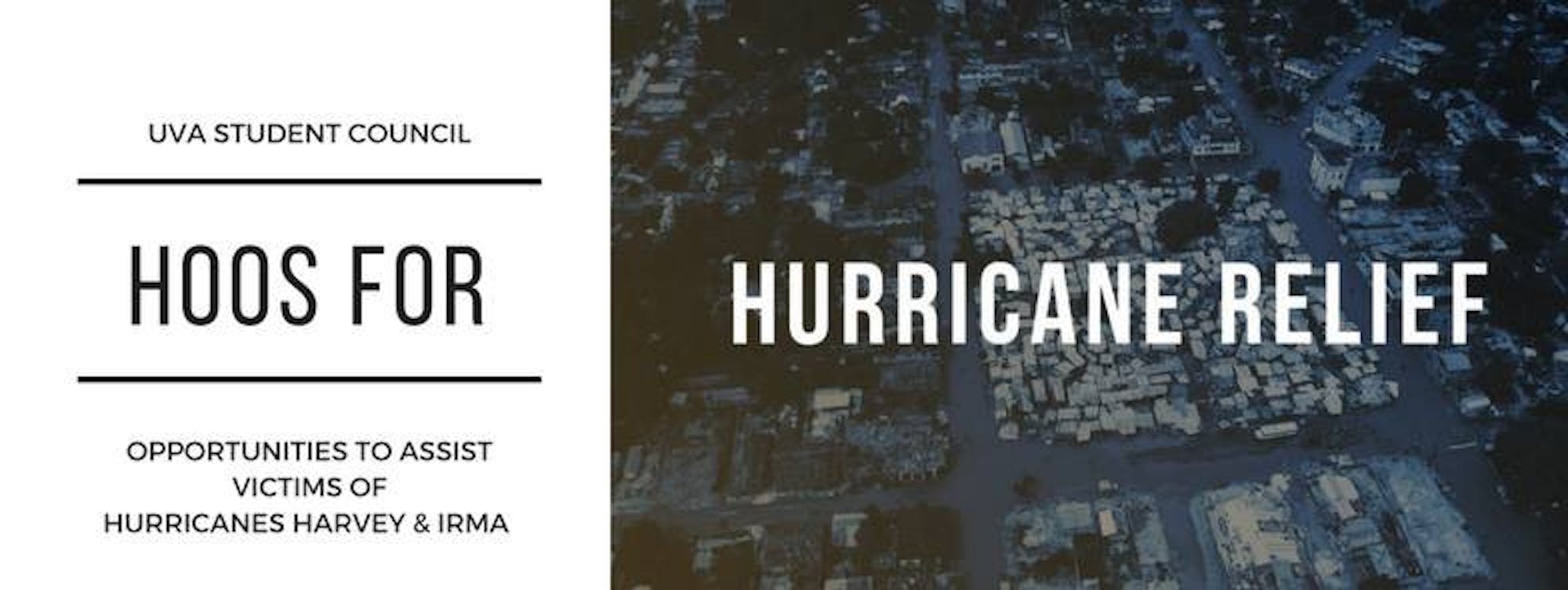 ns-hoosforhurricanerelief-courtesystudentcouncil