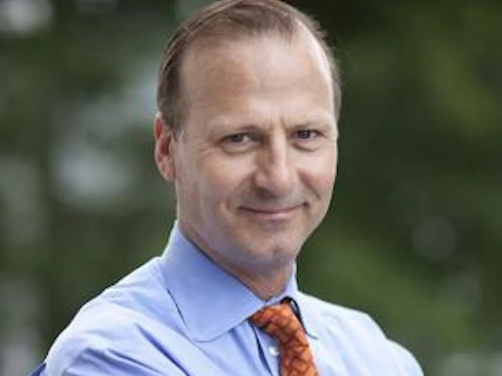 Legro was involved with the creation of the Global Studies major, starting a global internship program and establishing a University office in China.